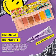 Mucho Happy Palette  1ud.-212223 Mucho Happy Palette  1ud.-212223 5